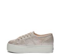 Basket Superga 2790-Lamew - 41
