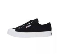 Basket Superga BASKET FEMME 2630-STRIPE SUPERGA 45