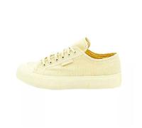Basket Superga BASKET FEMME 2630-STRIPE SUPERGA 45