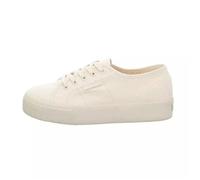 Basket Superga BASKET FEMME 2730-COTU SUPERGA 35