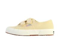 Basket Superga Cotjstrap Classic - Beige Claire 35