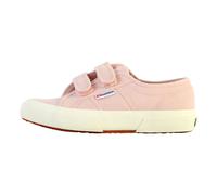 Basket Superga Enfant Cotjstrap Classic - 29