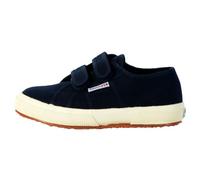 Basket Superga Enfant Cotjstrap Classic - 31