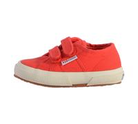 Basket Superga Enfant Cotjstrap Classic - 32