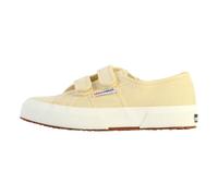 Basket Superga Enfant Cotjstrap Classic - 33