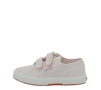Basket Superga Enfant Cotjstrap Classic 33