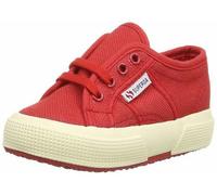 Basket Superga - S0005P0 - Femme 2750 Bebj Baby Classic Chaussures de Gymnastique 20