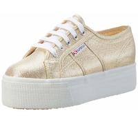 Basket Superga - S009TC0174 - Femme 2790-lamew Chaussures de Gymnastique 42