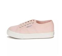 Basket Superga Superga 2730 40