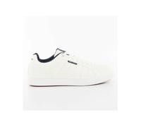 Basket - Teddy Smith - Homme - Urban - Blanc - Synthétique 42