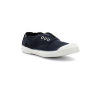 Bensimon Slip-ons enfant TENNIS ELLY Bleu Taille 25