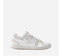 Basket The Roger - ON RUNNING - Blanc - Chaussure de tennis - Adulte - Tennis - Multisport - Mixte - Régulier 42