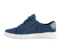 Basket Timberland Cuir Juniors Seneca Bay 39