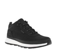 Basket Timberland Field trekker low hiker - TIMBERLAND - Homme - Cuir - Noir 41,5