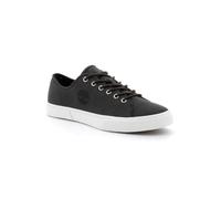 Timberland Union Wharf 2.0 Ek+ Logo Oxford Boat Shoes Noir EU 44 Homme