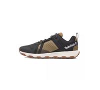 Basket Timberland WINSOR TRAIL LOW 40