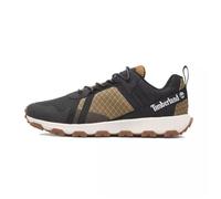Basket Timberland Winsor Trail Low Timberland 40