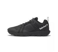 Basket Timberland Winsor Trail Low Timberland 40