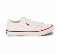 Basket Toile Hernandez233012 Regular Homme Levi's - 44