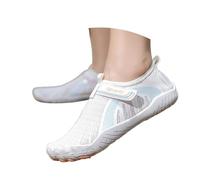 Basket Trail Femme Chaussures Marche Running Montante 41 De Pieds Sensibles Femmes Randonnée Extérieures Portables Chaussure Blanche Cuir Course Randonnee Baskets Et Sport Crampon Foot Crampons Homme