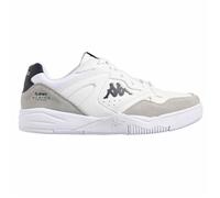 Basket Training Kappa Atlanta 1 BWT Alpine F1 Team Officiel Formule 1 40