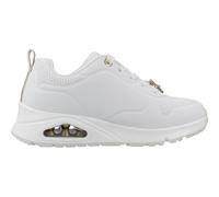 Basket Trendy Jewels Blanc 29