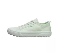 Basket UGG BASKET FEMME ARIES UGG 37