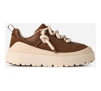 Ugg Baskets Heritage Utility