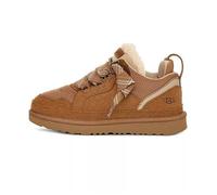 Basket UGG K-Lowmel Ugg 37