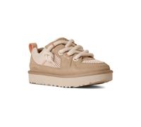Basket UGG LO LOWMEL MESH (SAND CASTLE MULTI) Femme 42