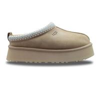 Basket Ugg Tazz 1122553 Sand 37