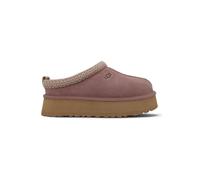 Ugg Pantoufles Tazz Ii