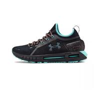 Basket Under Armour 40 1/2