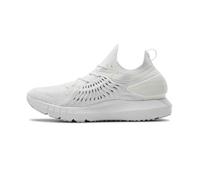 Basket Under Armour 40