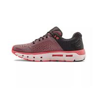 Chaussures de running femme Under Armour Hovr Infinite 2 Rose 36,5