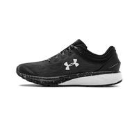 Basket Under Armour BASKET HOMME HOVR PHANTOM 2 GLOW UNDER ARMOUR 40