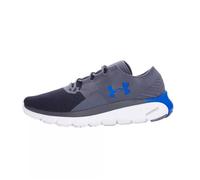 Basket Under Armour BASKET HOMME SPEEDFORM FORTIS 2.1 UNDER ARMOUR 40 1/2