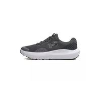 Under Armour Bgs Surge 4 Running Shoes Noir EU 37 1/2 Garçons,Filles
