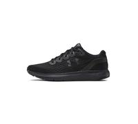 Basket Under Armour CHARGED IMPULSE 40 1/2