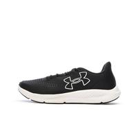 Basket - Under Armour - CHARGED PURSUIT 3 - Noir - Mixte - Régulier 41
