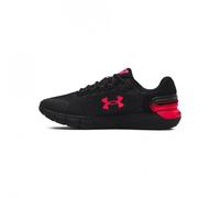 Basket Under Armour Charged Rogue 2 1/2 - 43
