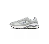 Chaussures Under Armour UA HOVR Apparition RTRFTR SD 197779007375 taille 41 EU