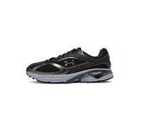 Basket Under Armour HOVR Apparition RTRFTR TC 43
