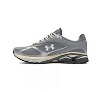Chaussures Under Armour UA HOVR Apparition RTRFTR TC-GRY 196885803185 taille 41 EU