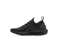 Basket Under Armour Hovr Phantom 2 Inknt - 41