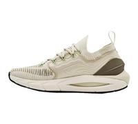 Chaussures de running Under Armour Hovr Phantom 2 Intelliknit 40