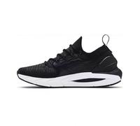 Basket Under Armour Hovr Phantom 2 Intelliknit - 40