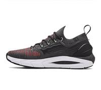 Basket Under Armour Hovr Phantom 2 Intelliknit - 41