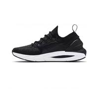 Basket Under Armour HOVR PHANTOM 2 IntelliKnit 41