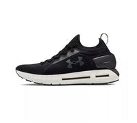 Basket Under Armour HOVR PHANTOM SE 40 1/2